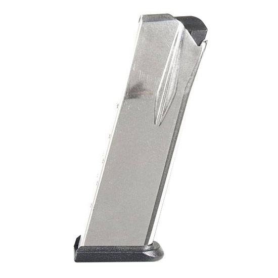 SPR MAG XD XDM 45ACP 13RD - Magazines